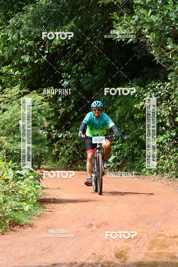 Compre suas fotos do evento1 CICLOTURISMO DE CORRENTINA no Fotop