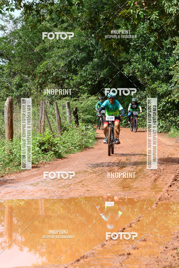 Compre suas fotos do evento1 CICLOTURISMO DE CORRENTINA no Fotop