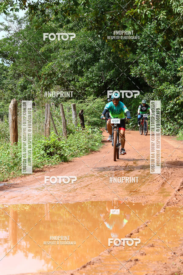 Compre suas fotos do evento1 CICLOTURISMO DE CORRENTINA no Fotop