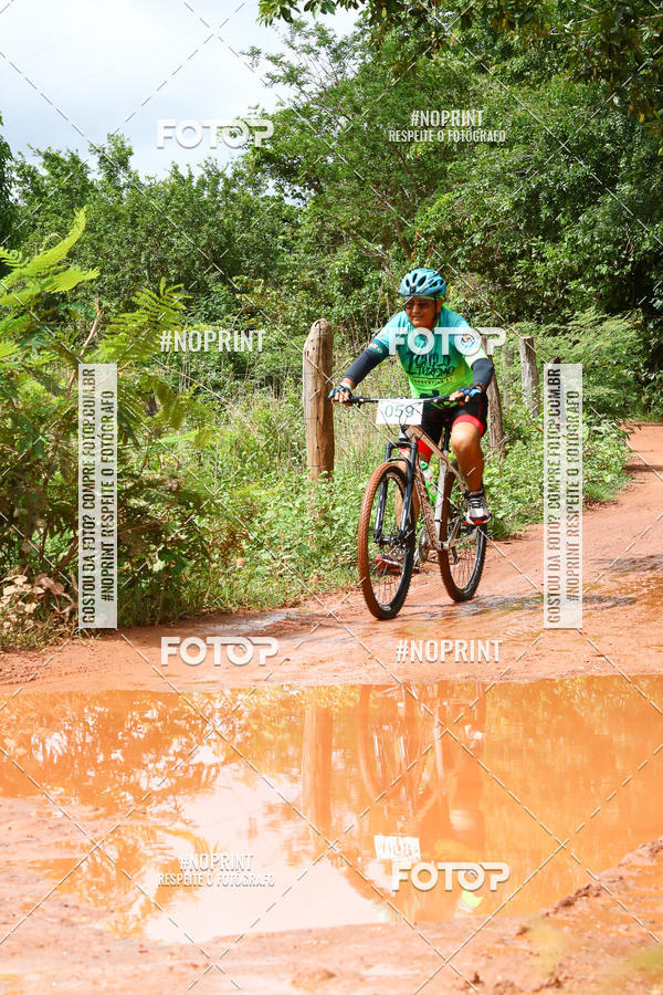 Compre suas fotos do evento1 CICLOTURISMO DE CORRENTINA no Fotop