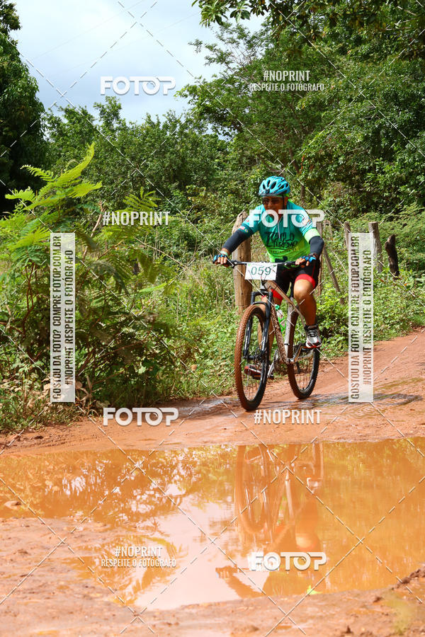 Compre suas fotos do evento1 CICLOTURISMO DE CORRENTINA no Fotop