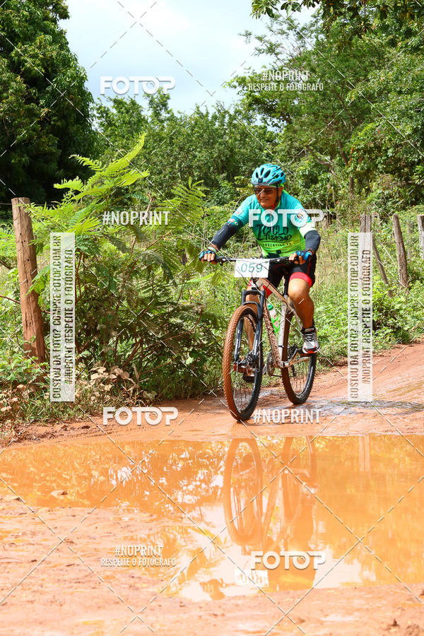 Compre suas fotos do evento1 CICLOTURISMO DE CORRENTINA no Fotop