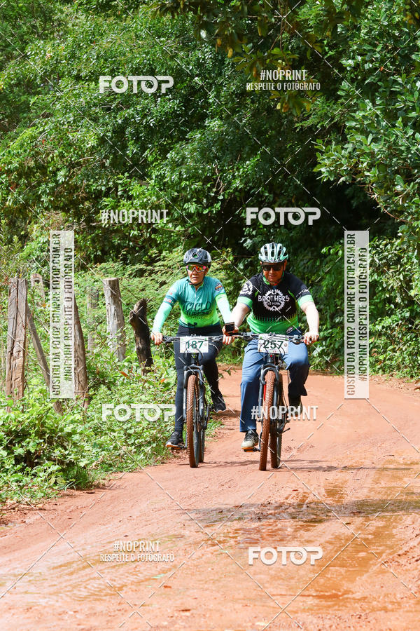 Compre suas fotos do evento1 CICLOTURISMO DE CORRENTINA no Fotop