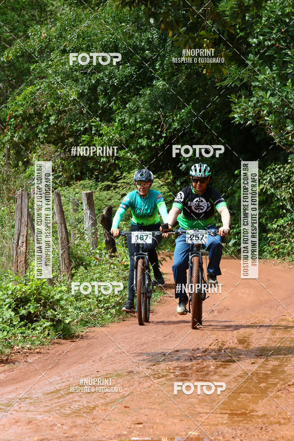 Compre suas fotos do evento1 CICLOTURISMO DE CORRENTINA no Fotop