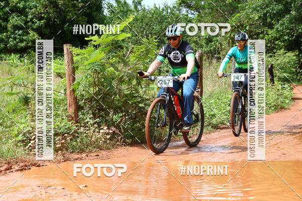 Compre suas fotos do evento1 CICLOTURISMO DE CORRENTINA no Fotop