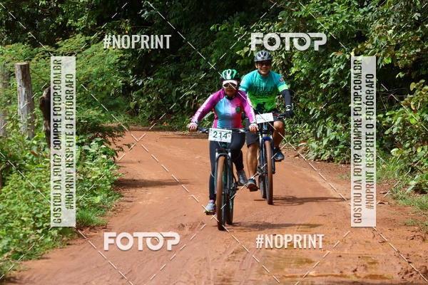 Compre suas fotos do evento1 CICLOTURISMO DE CORRENTINA no Fotop