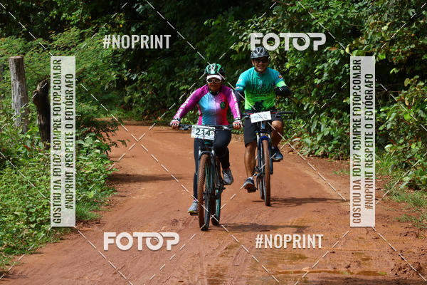 Compre suas fotos do evento1 CICLOTURISMO DE CORRENTINA no Fotop