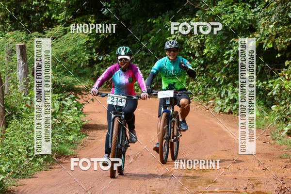 Compre suas fotos do evento1 CICLOTURISMO DE CORRENTINA no Fotop