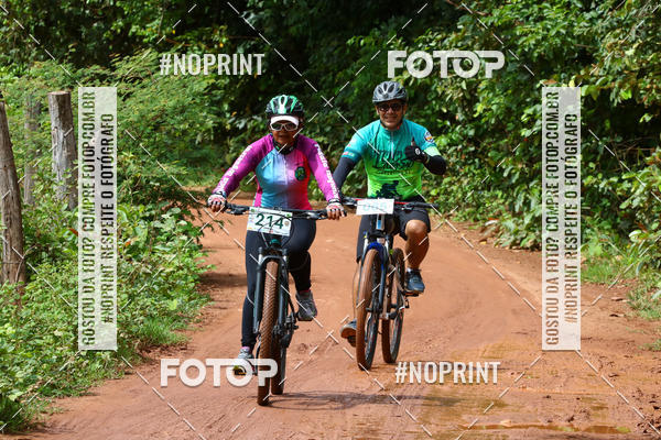 Compre suas fotos do evento1 CICLOTURISMO DE CORRENTINA no Fotop