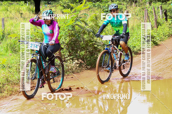 Compre suas fotos do evento1 CICLOTURISMO DE CORRENTINA no Fotop