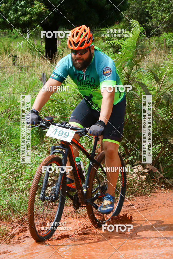 Compre suas fotos do evento1 CICLOTURISMO DE CORRENTINA no Fotop