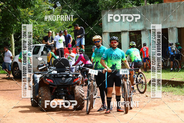 Acquista le foto dell'evento1 CICLOTURISMO DE CORRENTINA in Fotop