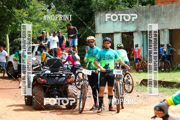 Acquista le foto dell'evento1 CICLOTURISMO DE CORRENTINA in Fotop
