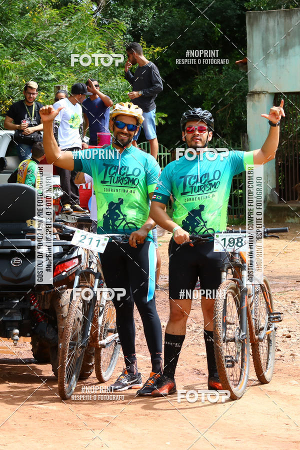 Acquista le foto dell'evento1 CICLOTURISMO DE CORRENTINA in Fotop
