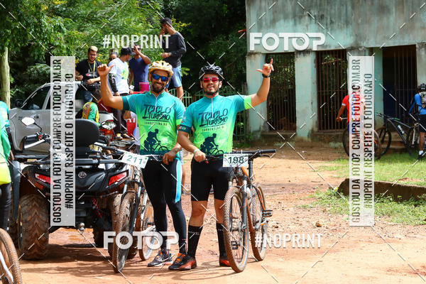 Acquista le foto dell'evento1 CICLOTURISMO DE CORRENTINA in Fotop