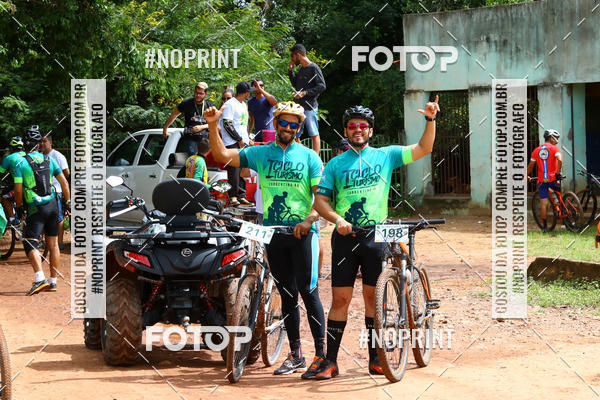 Acquista le foto dell'evento1 CICLOTURISMO DE CORRENTINA in Fotop