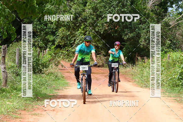 Acquista le foto dell'evento1 CICLOTURISMO DE CORRENTINA in Fotop