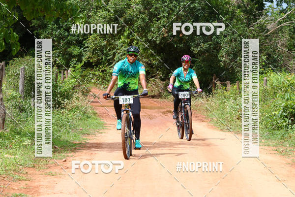 Acquista le foto dell'evento1 CICLOTURISMO DE CORRENTINA in Fotop