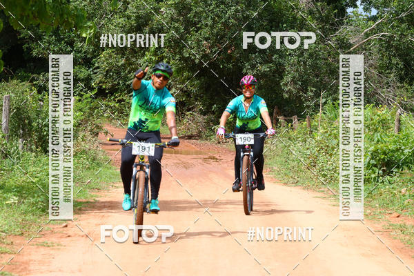 Acquista le foto dell'evento1 CICLOTURISMO DE CORRENTINA in Fotop