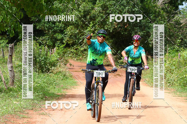 Acquista le foto dell'evento1 CICLOTURISMO DE CORRENTINA in Fotop