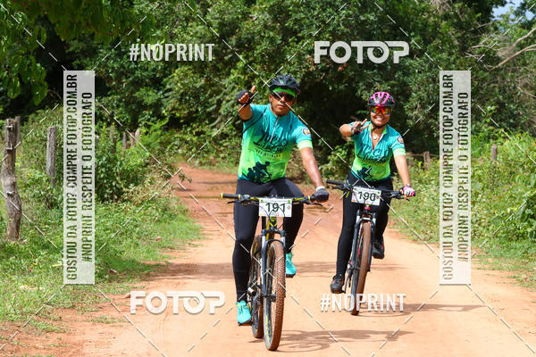 Acquista le foto dell'evento1 CICLOTURISMO DE CORRENTINA in Fotop