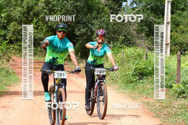 Acquista le foto dell'evento1 CICLOTURISMO DE CORRENTINA in Fotop
