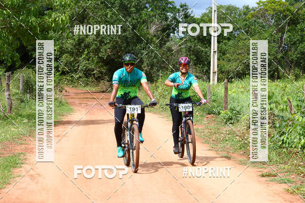 Acquista le foto dell'evento1 CICLOTURISMO DE CORRENTINA in Fotop