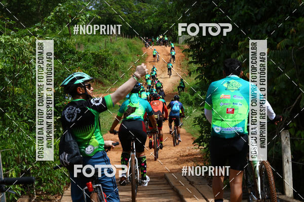 Acquista le foto dell'evento1 CICLOTURISMO DE CORRENTINA in Fotop