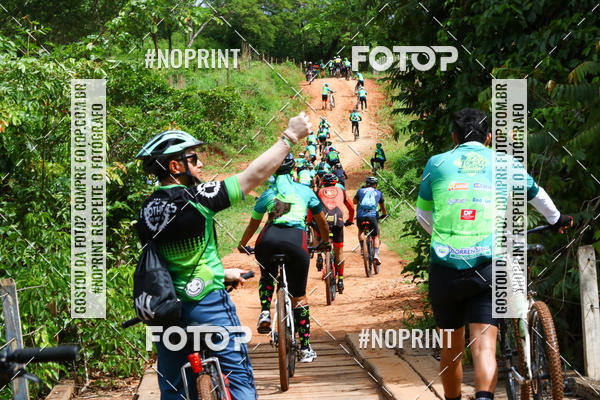 Acquista le foto dell'evento1 CICLOTURISMO DE CORRENTINA in Fotop