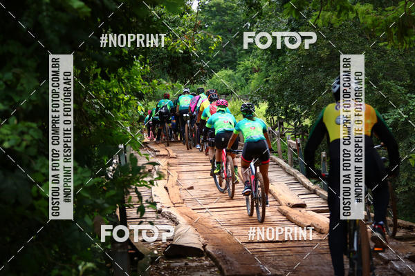 Acquista le foto dell'evento1 CICLOTURISMO DE CORRENTINA in Fotop