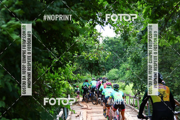 Acquista le foto dell'evento1 CICLOTURISMO DE CORRENTINA in Fotop