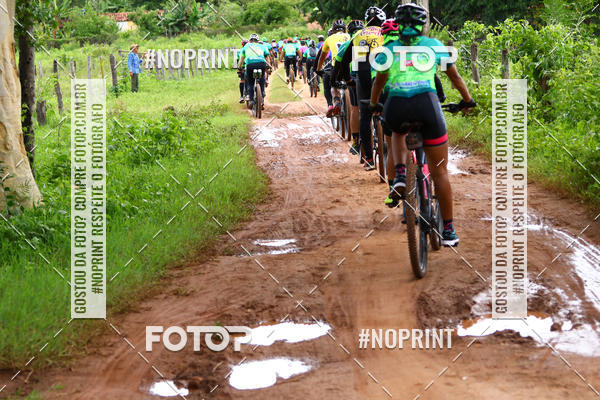 Acquista le foto dell'evento1 CICLOTURISMO DE CORRENTINA in Fotop