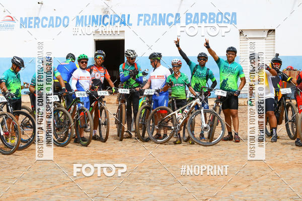 Acquista le foto dell'evento1 CICLOTURISMO DE CORRENTINA in Fotop