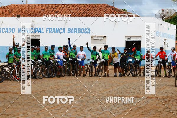 Acquista le foto dell'evento1 CICLOTURISMO DE CORRENTINA in Fotop