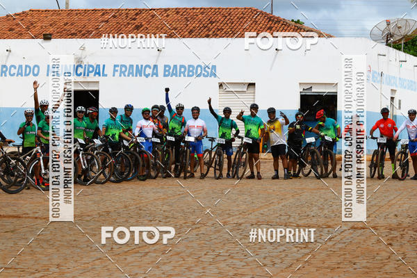 Acquista le foto dell'evento1 CICLOTURISMO DE CORRENTINA in Fotop