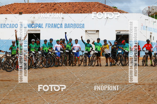 Acquista le foto dell'evento1 CICLOTURISMO DE CORRENTINA in Fotop