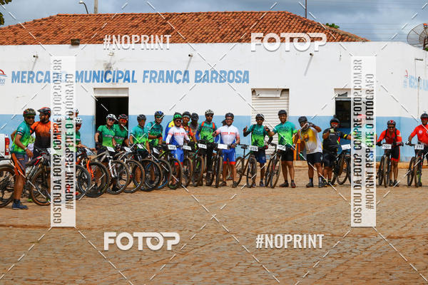 Acquista le foto dell'evento1 CICLOTURISMO DE CORRENTINA in Fotop