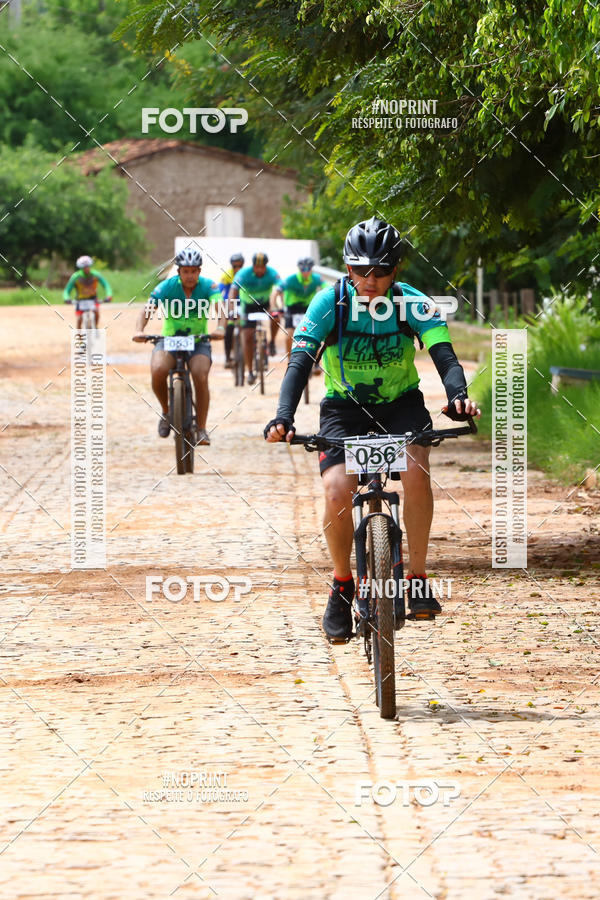 Acquista le foto dell'evento1 CICLOTURISMO DE CORRENTINA in Fotop