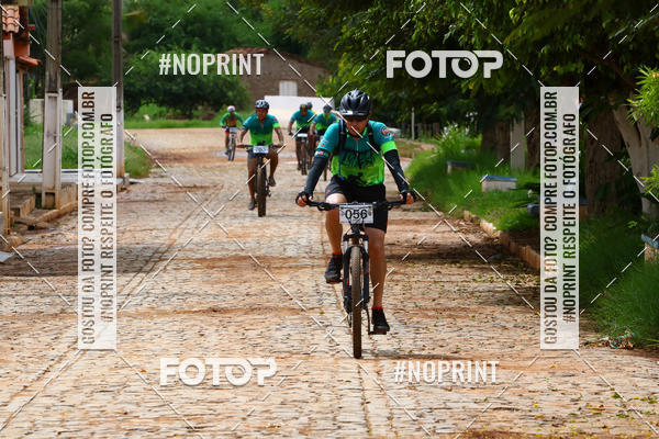 Acquista le foto dell'evento1 CICLOTURISMO DE CORRENTINA in Fotop