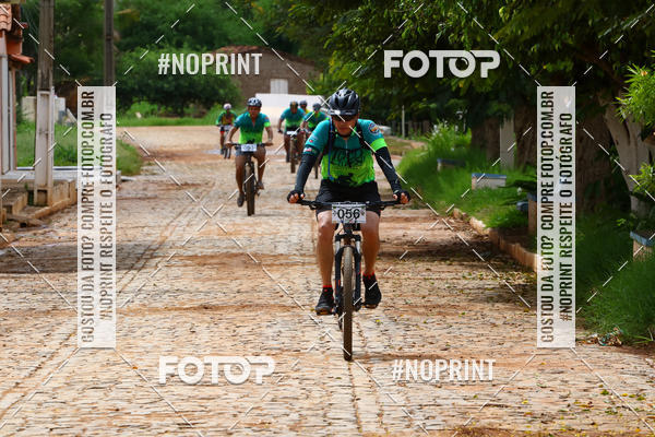 Buy your photos of the event1 CICLOTURISMO DE CORRENTINA on Fotop