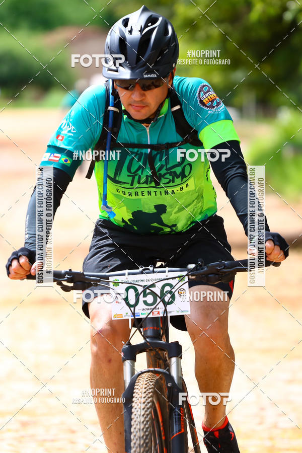 Acquista le foto dell'evento1 CICLOTURISMO DE CORRENTINA in Fotop