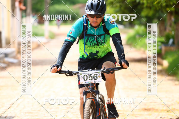 Acquista le foto dell'evento1 CICLOTURISMO DE CORRENTINA in Fotop