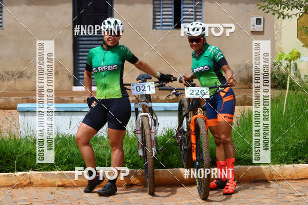Buy your photos of the event1 CICLOTURISMO DE CORRENTINA on Fotop