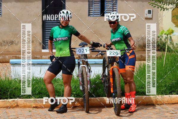 Buy your photos of the event1 CICLOTURISMO DE CORRENTINA on Fotop