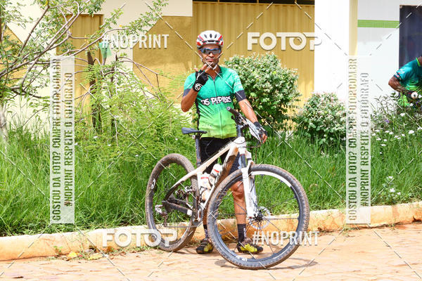Buy your photos of the event1 CICLOTURISMO DE CORRENTINA on Fotop