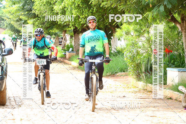 Buy your photos of the event1 CICLOTURISMO DE CORRENTINA on Fotop