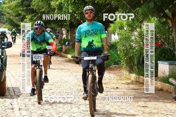 Buy your photos of the event1 CICLOTURISMO DE CORRENTINA on Fotop