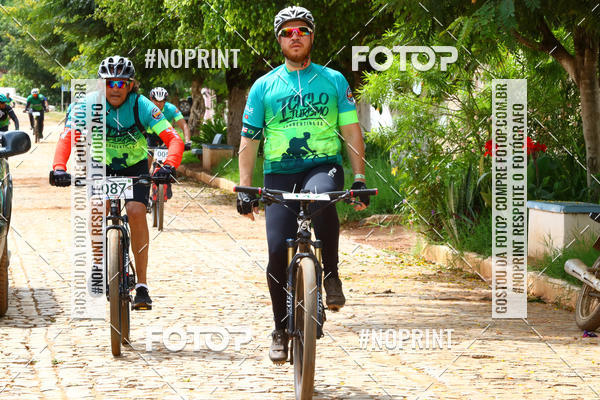 Buy your photos of the event1 CICLOTURISMO DE CORRENTINA on Fotop