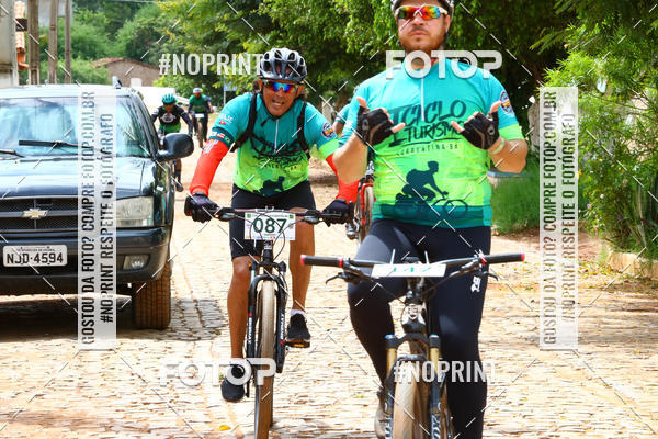 Buy your photos of the event1 CICLOTURISMO DE CORRENTINA on Fotop