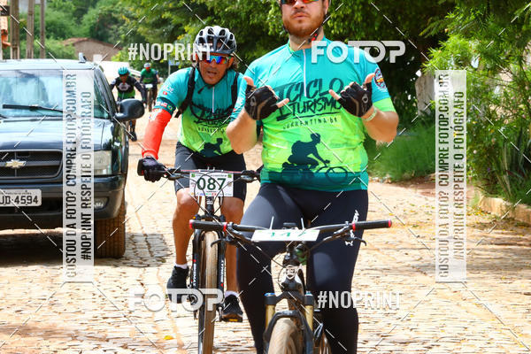 Buy your photos of the event1 CICLOTURISMO DE CORRENTINA on Fotop